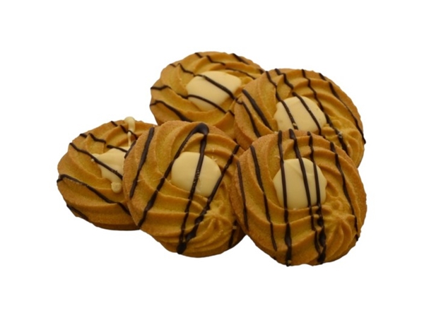 "SUNNY SIDE UP" SPRITSEN per bakje