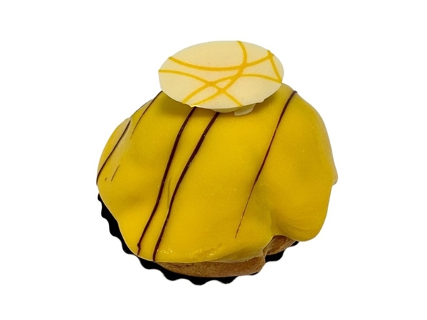 BANANEN BOL