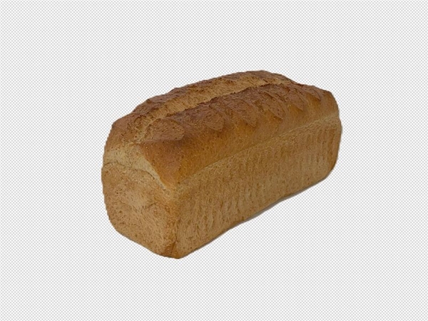 TARWEBROOD